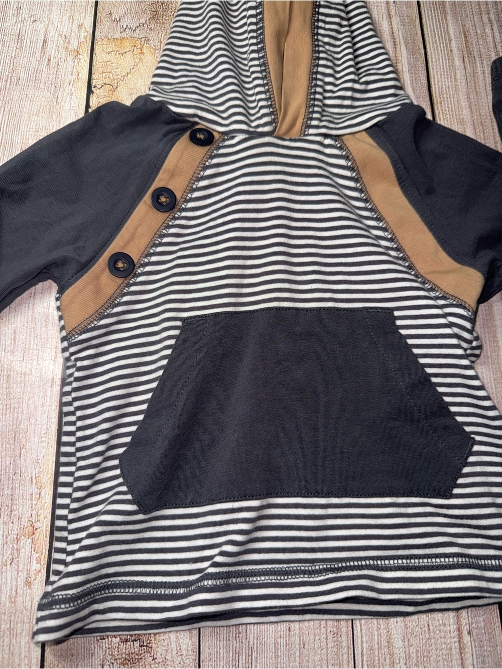 Tommy Bahama | Shirt - Picture 2 of 4